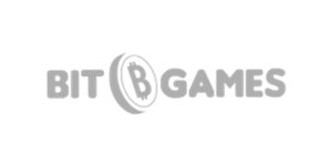 Bitgames 500x500_white